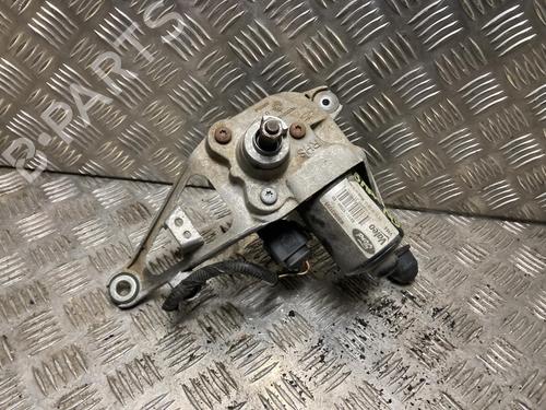 BP31196523M29 main image