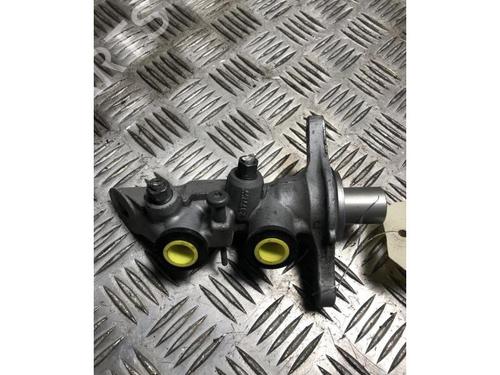 Brake master cylinder RENAULT SCÉNIC III (JZ0/1_) 1.5 dCi | BP30779905M77 