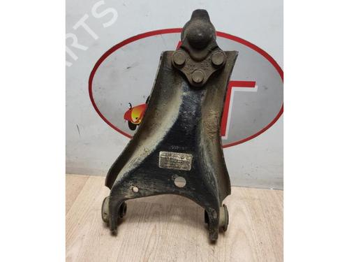 Querlenker rechts vorne DACIA DUSTER (HS_) 1.5 dCi 4x4 (HSMC, HSMD) | BP13285567M13 