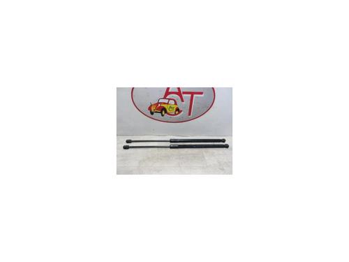 Used Tailgate lift support PEUGEOT 1007 (KM_) 1.6 HDi (109 hp) 20620604