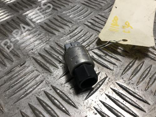 Used Electronic sensor Electronic sensor VOLVO C30 (533) 1.6 D (109 hp) 34159901 34159901