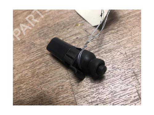 Switch VW PASSAT B7 Variant (365) 2.0 TDI 4motion | BP23035128I30 