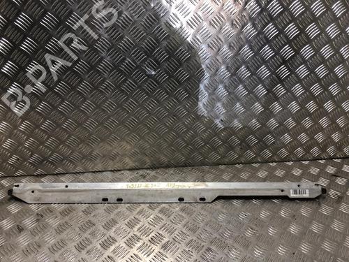 Stütze für VOLVO XC90 II (256) D5 AWD (224 hp) 31202739