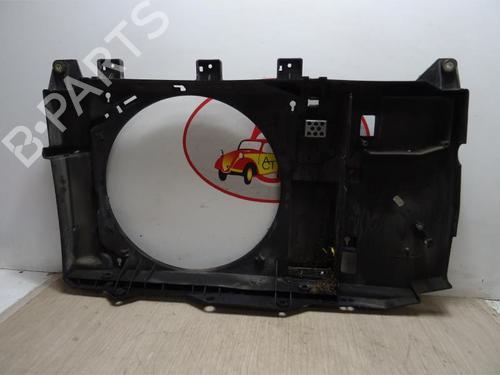 Support CITROËN XSARA PICASSO (N68) 2.0 HDi | BP13136741C155 