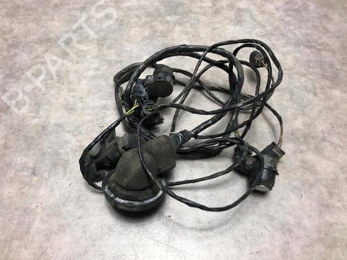 BP20617394M83 main image