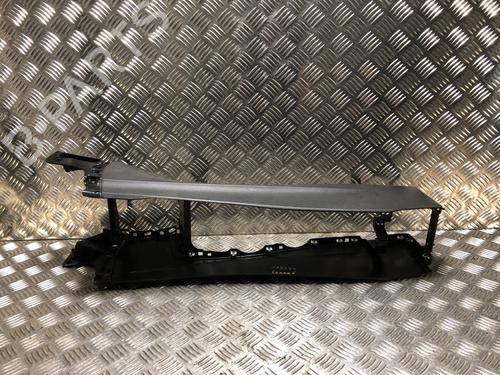 Middle console OPEL CORSA F (P2JO) 1.5 (68) | BP31080504I22