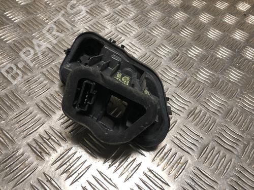 Nummerpladelys OPEL CORSA F (P2JO) 1.5 (68) | BP31080520I40