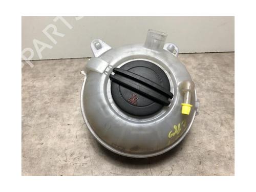 Expansion tank VW GOLF VII (5G1, BQ1, BE1, BE2) 2.0 GTD | BP23036540C120 
