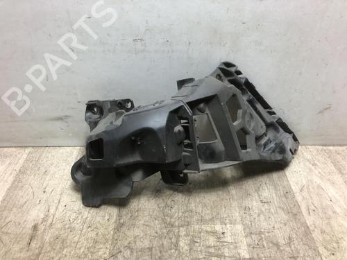 other-renault-clio-iv-bh_-15-dci-90-2012-2013-2014-2015-2016-2017-2018-2019-2020-2021-20625591 main image