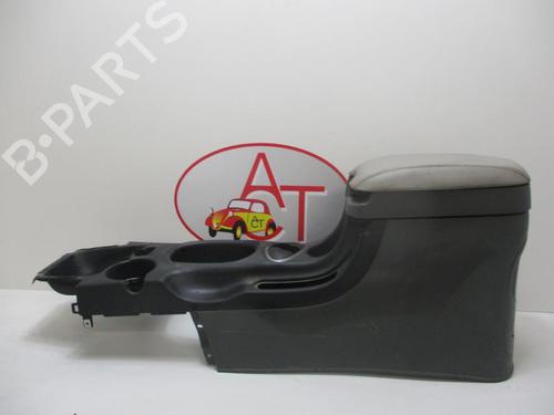 Middle console HYUNDAI SANTA FÉ I (SM) 2.0 CRDi | BP39033580I22 - Image 4