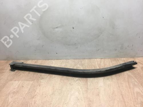 BP20625867O1 main image