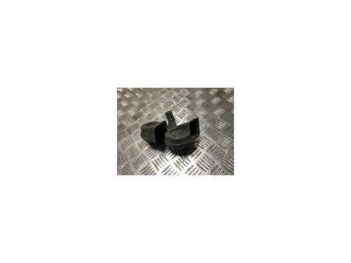 Used Horn PEUGEOT 3008 I MPV (0U_) 1.6 HDi (114 hp) 27529023
