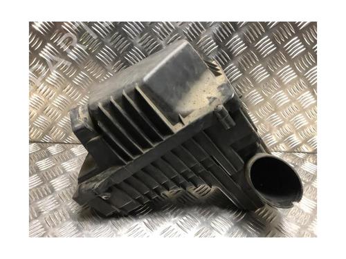 Air filter box PEUGEOT 508 I (8D_) 2.0 HDi | BP28364391M87 