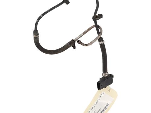 Electronic sensor FIAT 500 (312_) 1.3 D Multijet (312AXB1A) | BP40455728M84  - Image 5