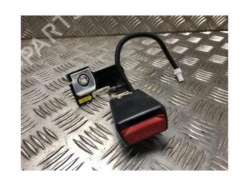 Seat buckle KIA RIO III (UB) 1.2 CVVT | BP25050057I32 