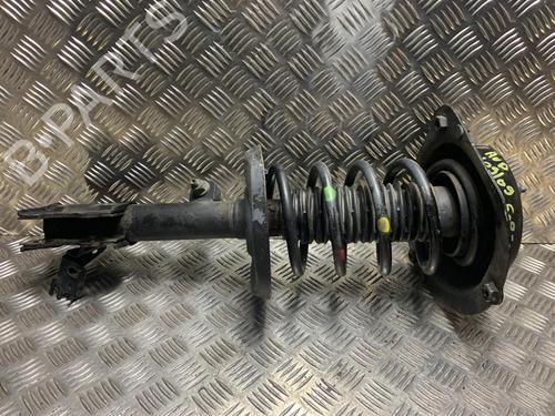 Amortecedor frente direito PEUGEOT 508 SW I (8E_) 2.0 BlueHDi 180 (180 hp) 30785967