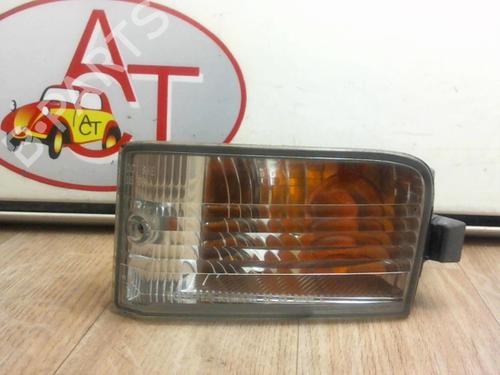 other-toyota-rav-4-ii-_a2_-20-d-4wd-cla20_-cla21_-cla20r-cla21r-8152142060-2000-2001-2002-2003-2004-2005-13287911 main image