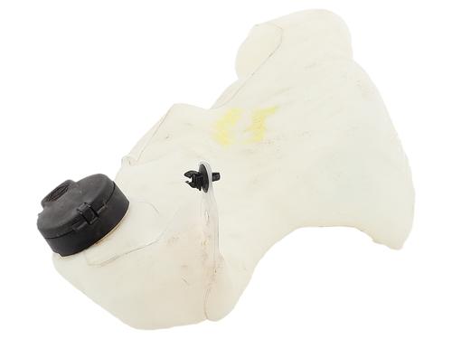 Sprinklertank DACIA LODGY (JS_) 1.3 TCe 130 (JSNE) | BP39199850C113 - Image 4