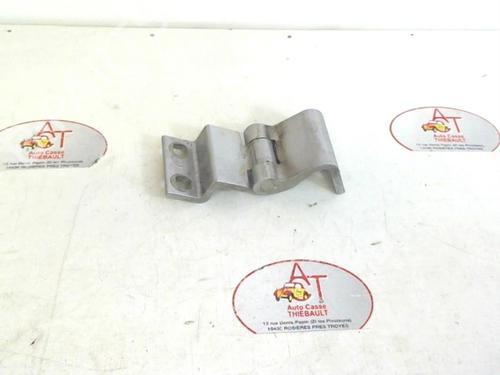 Used Hinge/Door check strap CITROËN NEMO Box Body/MPV (AA_) 1.4 HDi (68 hp) 13264233