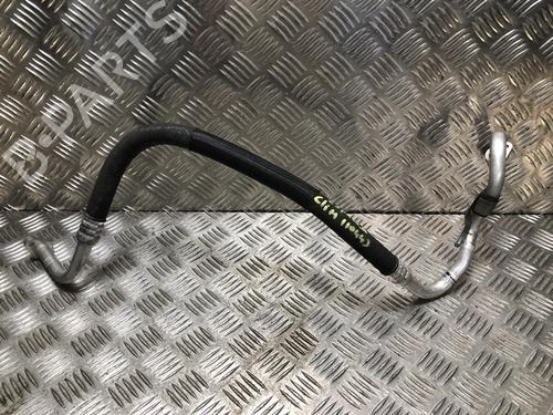 AC-rør RENAULT ESPACE V (JR_) 1.6 dCi 160 (160 hp) 31200215