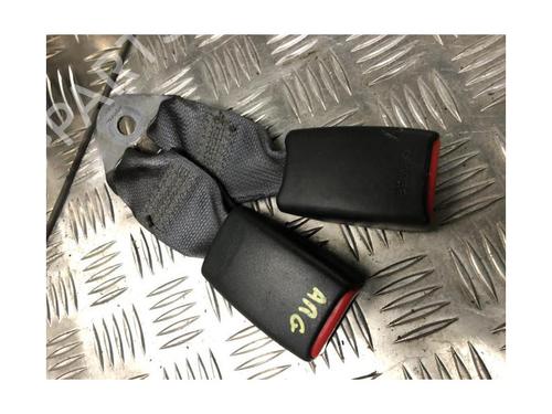 Sikkerhedssele-spænde HONDA ACCORD VII Tourer (CM, CN) 2.2 i-CTDi (CN2) | BP24492992I32 