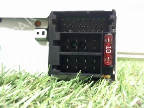 Radio ROVER 75 (RJ) 2.0 CDTi | BP12968188E6 
