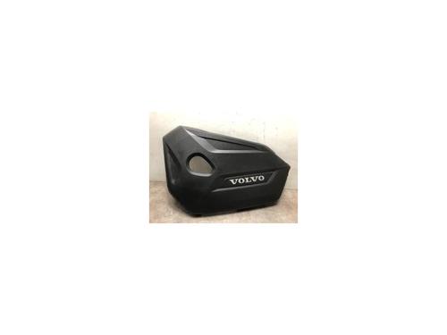 Used Upper protection VOLVO V40 Hatchback (525) T2 GTDi (120 hp) 22250009