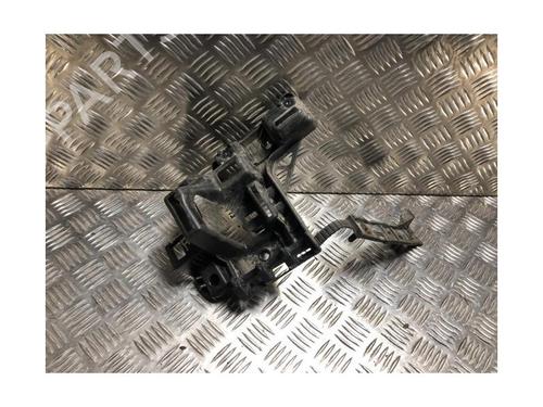 Rear bumper bracket CITROËN BERLINGO MULTISPACE (B9) 1.6 HDi 90 | BP23966234C159 