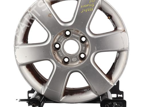 Used Rim Rim 37611395 37611395