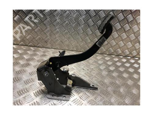 Clutch pedal KIA RIO III (UB) 1.2 CVVT | BP25047958I13 