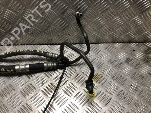 Pipe OPEL MERIVA B MPV (S10) 1.7 CDTI (75) | BP38986178M125 - Image 2