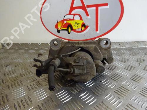 Bremssattel links vorne AUDI A4 B6 Avant (8E5) 1.9 TDI | BP29332367M105 
