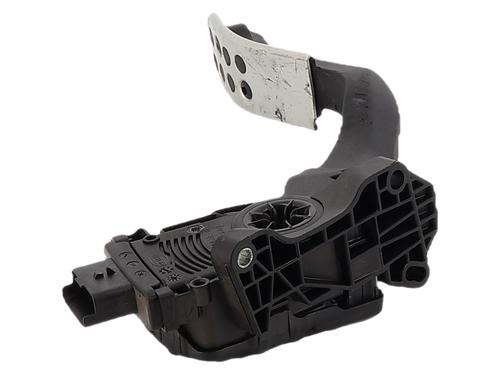 Electronic sensor PEUGEOT 2008 I (CU_) 1.5 BlueHDI 120 | BP36639742M84 - Image 2