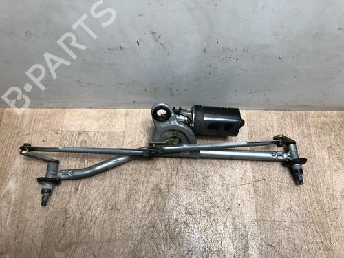 Front wiper motor BMW 3 Coupe (E46) 323 Ci | BP13291614M29