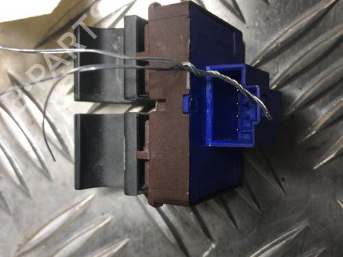 Switch VW EOS (1F7, 1F8) 2.0 TDI | BP24314012I30