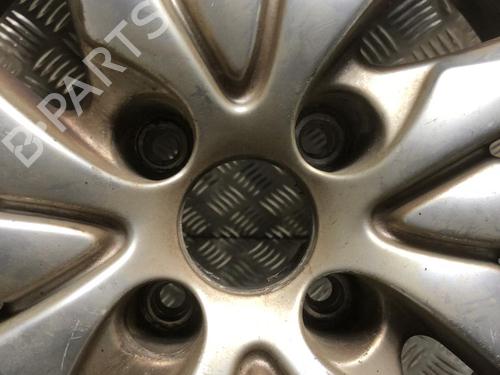 Rim CITROËN C4 Picasso I MPV (UD_) 2.0 HDi 138 | BP31187201C45