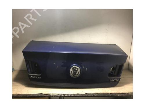 Tailgate VW PASSAT B6 (3C2) 2.0 TDI 16V | BP23068528C6 