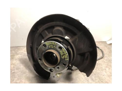 Right rear steering knuckle BMW 1 (F21) M 135 i | BP21055939M28 