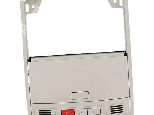Switch VW POLO VI (AW1, BZ1, AE1) 1.0 TSI | BP37222248I30  - Image 5