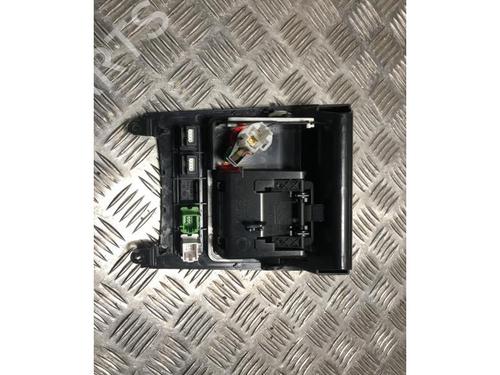 Switch VW SCIROCCO III (137, 138) 1.4 TSI | BP28305474I30 