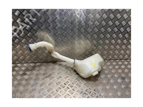 Windscreen washer tank CITROËN C2 (JM_) 1.4 HDi | BP28321011C113 