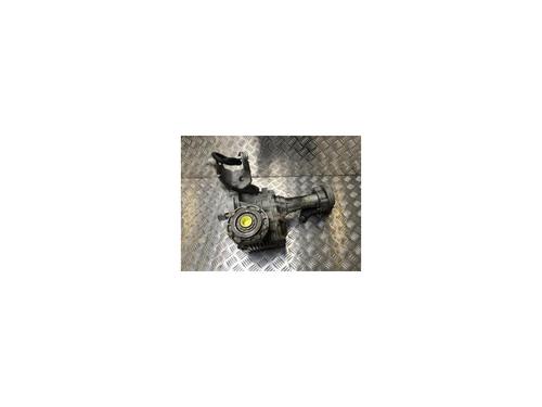 Verteilergetriebe für OPEL INSIGNIA A (G09) 2.0 CDTI (68) (160 hp) 23146192