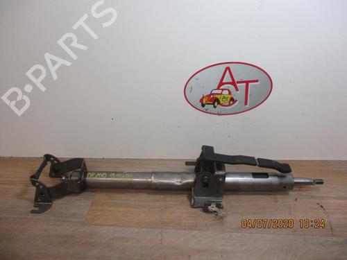 Used Steering column MAZDA DEMIO (DW) 1.3 16V (DW3W, DW19) (63 hp) 30781984