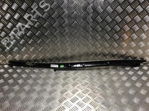 Other BMW X5 (E70) xDrive 35 d | BP24314104O1