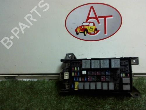 Fuse box KIA SORENTO I (JC) 2.5 CRDi 4WD | BP12964286E1 