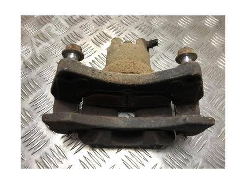 Right front brake caliper MITSUBISHI ASX (GA_W_) 2.2 Di-D 4WD (GA8W) | BP24492222M104