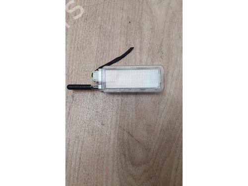 Interior roof light PEUGEOT 208 I (CA_, CC_) 1.4 HDi | BP13269407I8