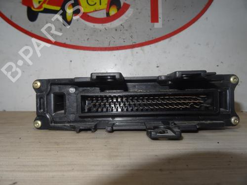 Used Control unit VW NEW BEETLE (9C1, 1C1) 2.0 (115 hp) 29057005