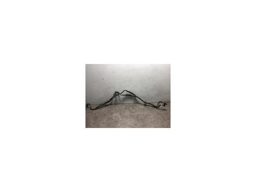 Pipe PEUGEOT 5008 (0U_, 0E_) 1.6 HDi | BP20096356M125 