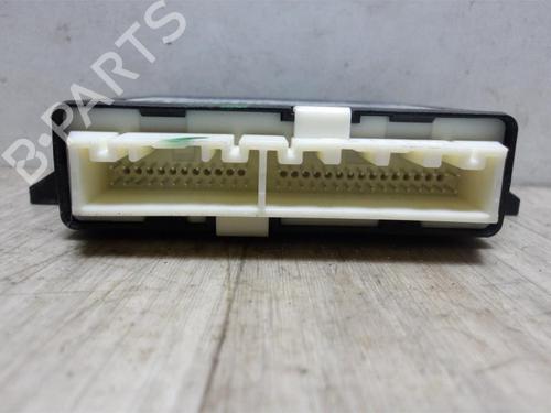 Elektronisk modul RENAULT SCÉNIC IV (J9_) 1.5 dCi 110 | BP23033872M83